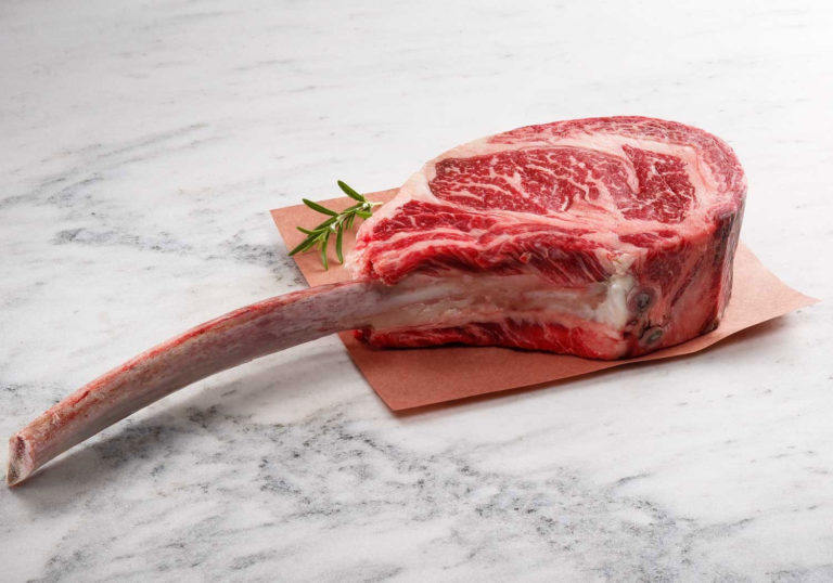 Expensive Steaks Worth The Price