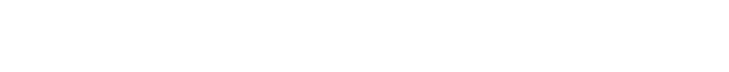 Article Basement Logo