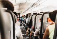 Flight Deals