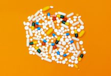 Sleep Aid Options