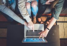 online degree